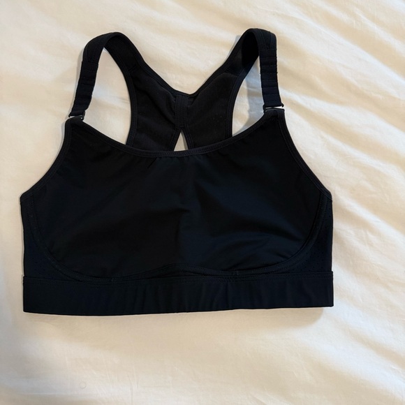 SPANX high impact sports bra - Picture 5 of 11
